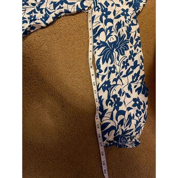 Free People Dress - Picture 11 of 12